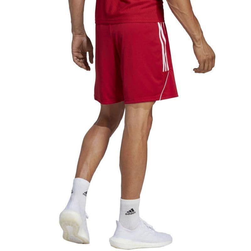 image-Shorts adidas Tiro 23 League M IB8082