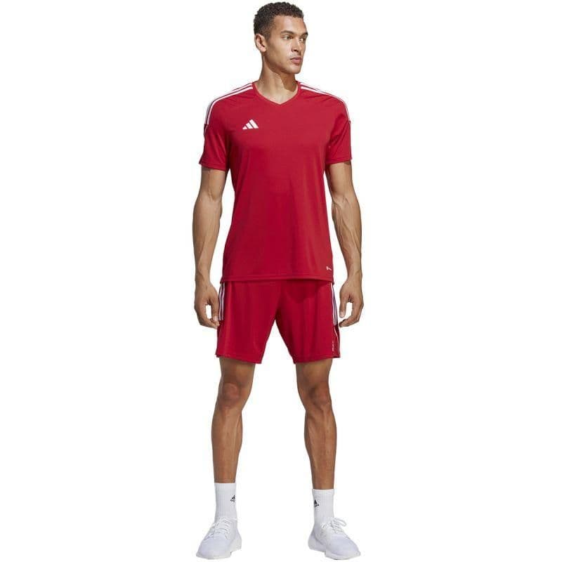 image-Shorts adidas Tiro 23 League M IB8082