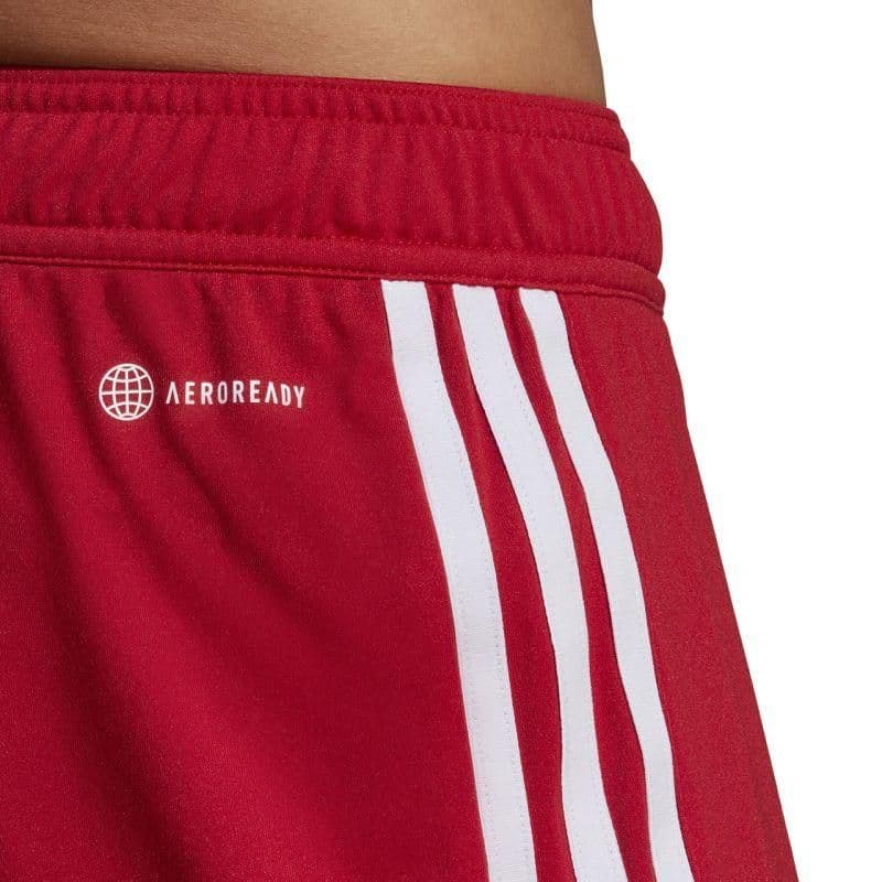 image-Shorts adidas Tiro 23 League M IB8082