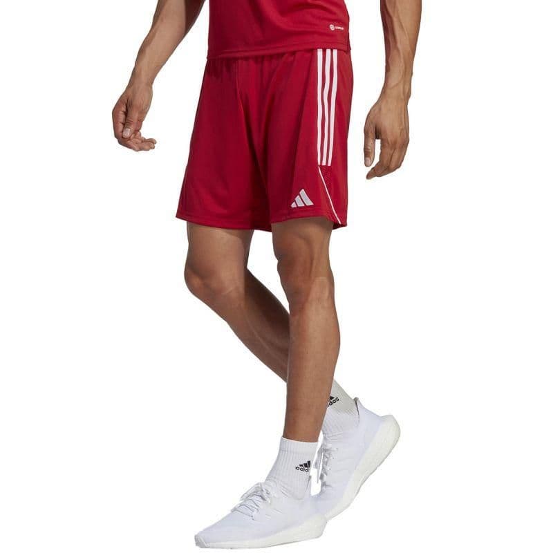 image-Shorts adidas Tiro 23 League M IB8082