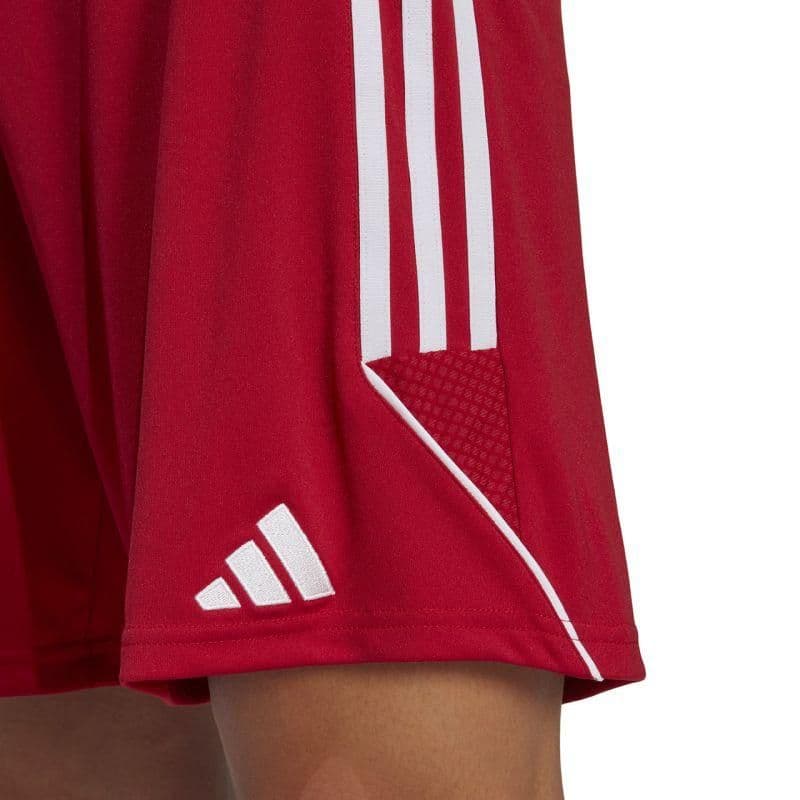 image-Shorts adidas Tiro 23 League M IB8082