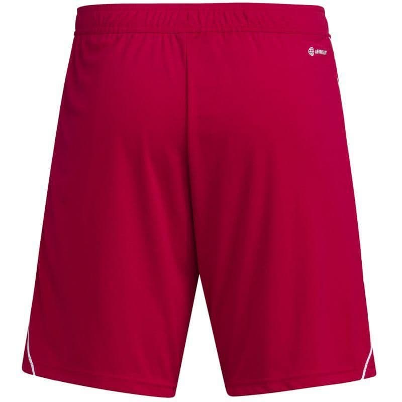 image-Shorts adidas Tiro 23 League M IB8082