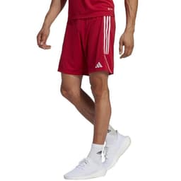 image-Shorts adidas Tiro 23 League M IB8082