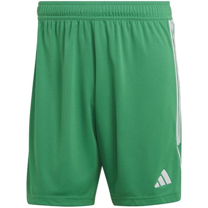image-Shorts adidas Tiro 23 League M IB8087