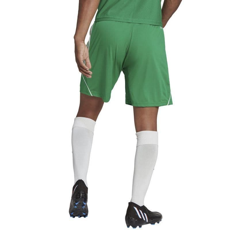 image-Shorts adidas Tiro 23 League M IB8087