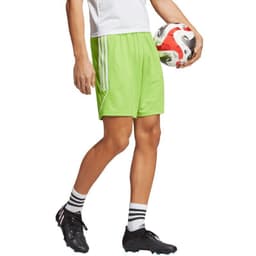 image-Shorts adidas Tiro 23 League M IB8088