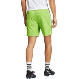image-Shorts adidas Tiro 23 League M IB8088