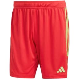 image-Shorts adidas Tiro 23 League M IB8090