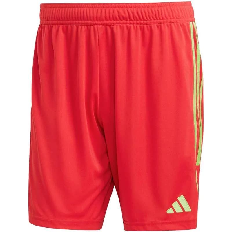 image-Shorts adidas Tiro 23 League M IB8090
