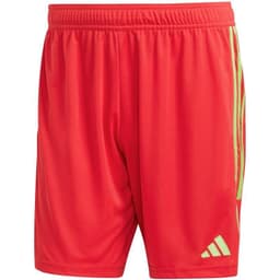 image-Shorts adidas Tiro 23 League M IB8090