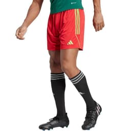 image-Shorts adidas Tiro 23 League M IB8090