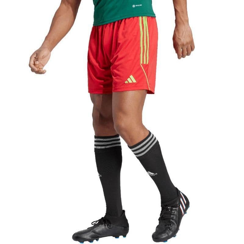 image-Shorts adidas Tiro 23 League M IB8090