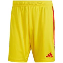 image-Shorts adidas Tiro 23 League M IB8091