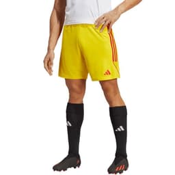 image-Shorts adidas Tiro 23 League M IB8091