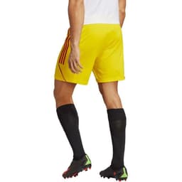 image-Shorts adidas Tiro 23 League M IB8091