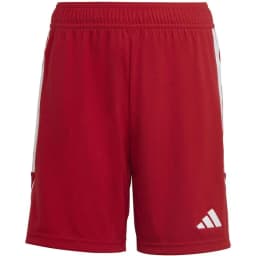 image-Shorts adidas Tiro 23 League Jr IB8092
