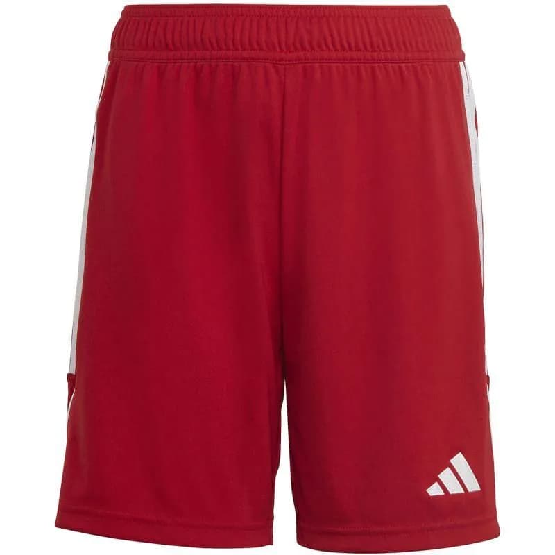 image-Shorts adidas Tiro 23 League Jr IB8092