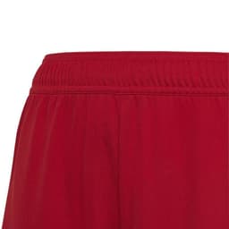 image-Shorts adidas Tiro 23 League Jr IB8092
