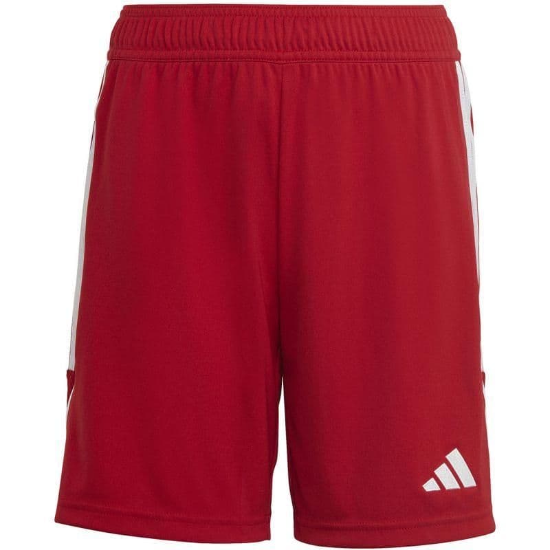 image-Shorts adidas Tiro 23 League Jr IB8092