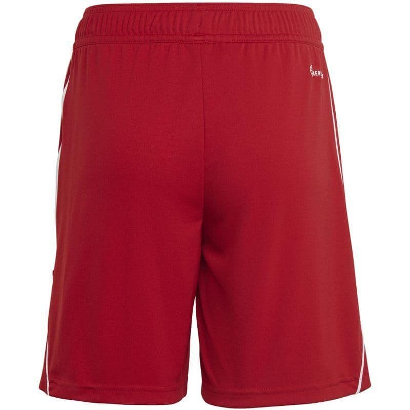 image-Shorts adidas Tiro 23 League Jr IB8092