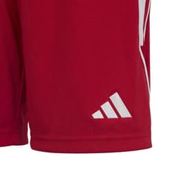 image-Shorts adidas Tiro 23 League Jr IB8092