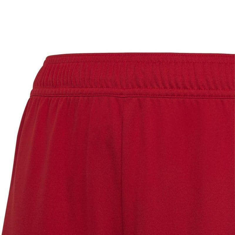 image-Shorts adidas Tiro 23 League Jr IB8092