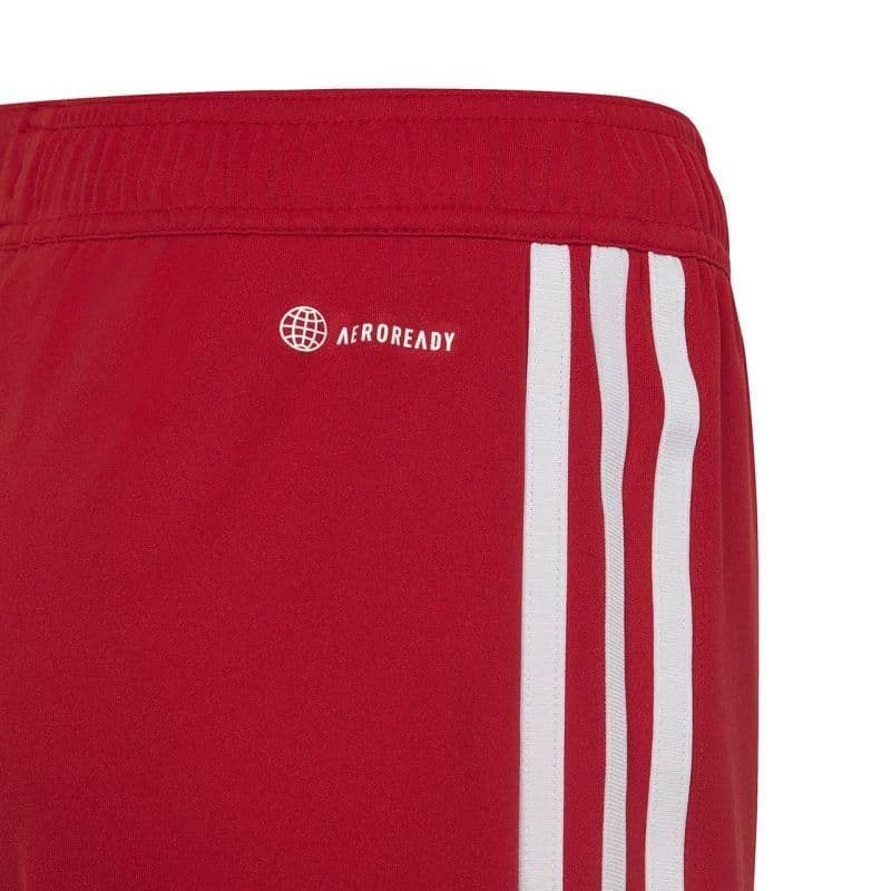 image-Shorts adidas Tiro 23 League Jr IB8092