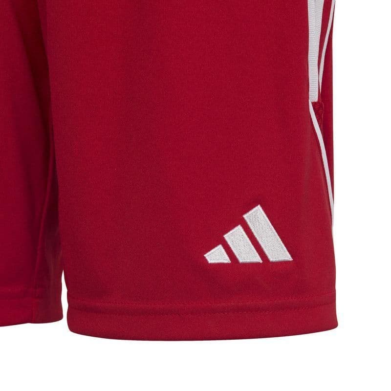 image-Shorts adidas Tiro 23 League Jr IB8092