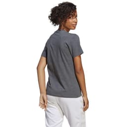 image-T-shirt adidas Big Logo Tee W IC0634