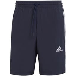 image-adidas Aeroready Essentials Chelsea 3-Stripes M IC1485 shorts