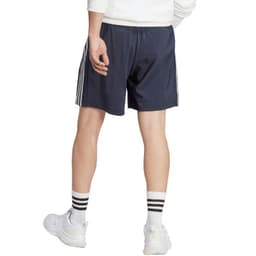 image-adidas Aeroready Essentials Chelsea 3-Stripes M IC1485 shorts