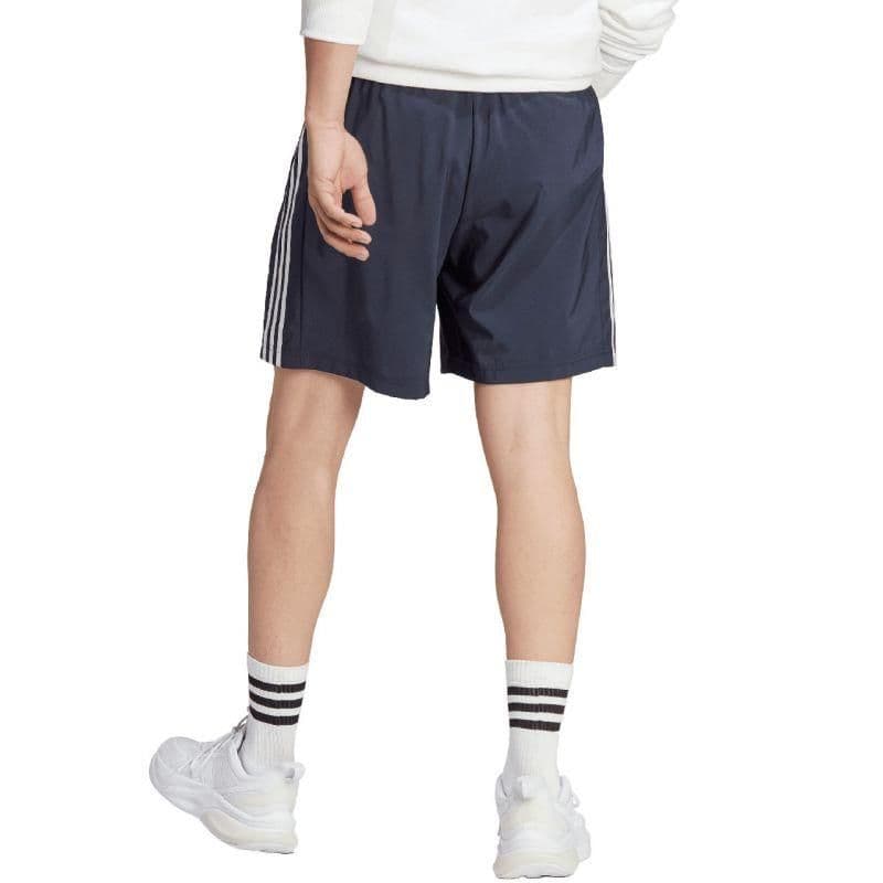 image-adidas Aeroready Essentials Chelsea 3-Stripes M IC1485 shorts