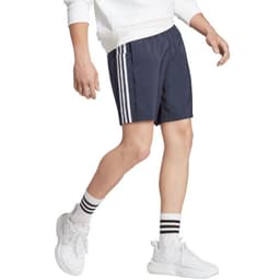 image-adidas Aeroready Essentials Chelsea 3-Stripes M IC1485 shorts