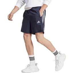 image-adidas Aeroready Essentials Chelsea 3-Stripes M IC1485 shorts