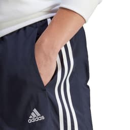 image-adidas Aeroready Essentials Chelsea 3-Stripes M IC1485 shorts