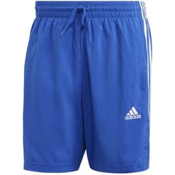 image-adidas Aeroready Essentials Chelsea 3-Stripes M IC1487 shorts