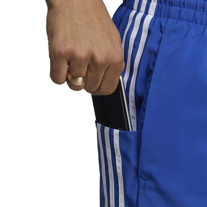 image-adidas Aeroready Essentials Chelsea 3-Stripes M IC1487 shorts