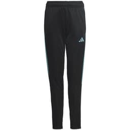 image-Adidas Tiro 23 Club Training Jr IC1588 pants