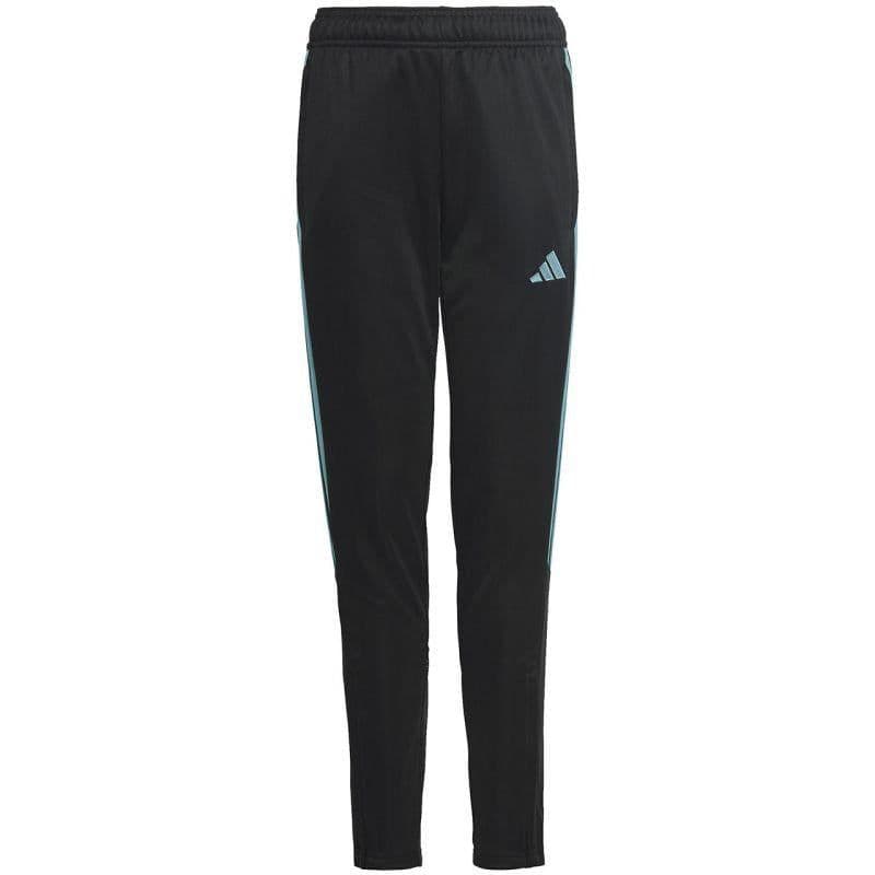 image-Adidas Tiro 23 Club Training Jr IC1588 pants