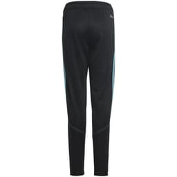 image-Adidas Tiro 23 Club Training Jr IC1588 pants