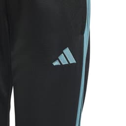 image-Adidas Tiro 23 Club Training Jr IC1588 pants