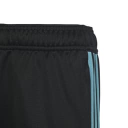 image-Adidas Tiro 23 Club Training Jr IC1588 pants