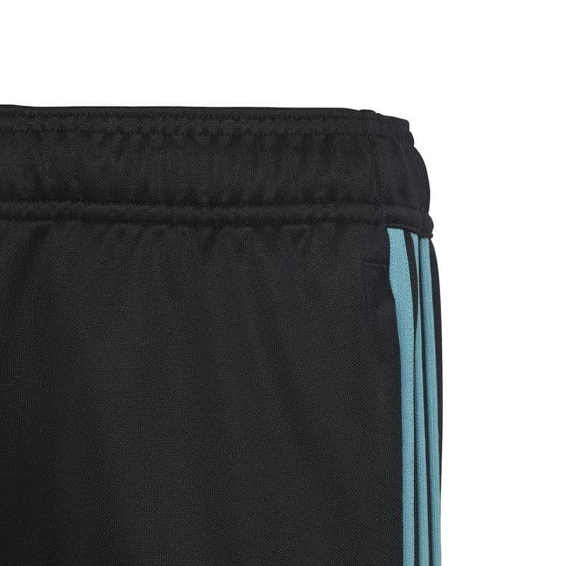 image-Adidas Tiro 23 Club Training Jr IC1588 pants