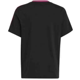 image-T-shirt adidas 3 Stripes BF Jr IC3640