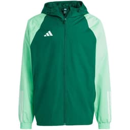 image-Adidas Tiro 23 Competition All Weather M IC4570 jacket