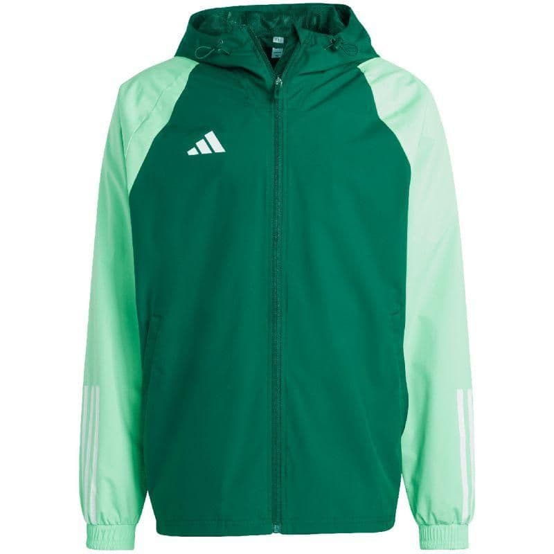 image-Adidas Tiro 23 Competition All Weather M IC4570 jacket