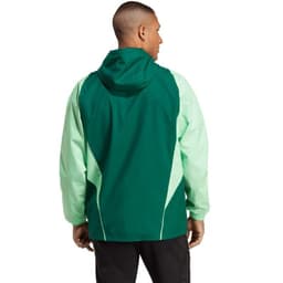 image-Adidas Tiro 23 Competition All Weather M IC4570 jacket