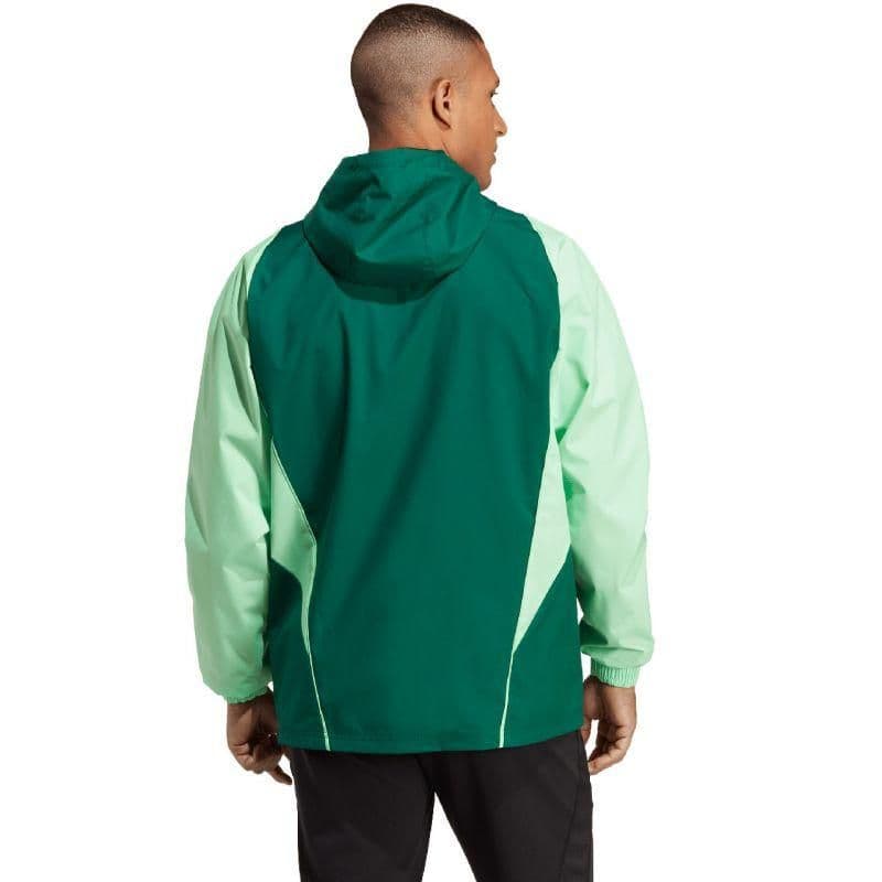image-Adidas Tiro 23 Competition All Weather M IC4570 jacket