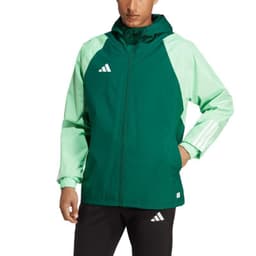 image-Adidas Tiro 23 Competition All Weather M IC4570 jacket