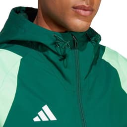 image-Adidas Tiro 23 Competition All Weather M IC4570 jacket